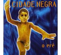 O Ere