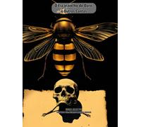 O Escaravelho de Ouro e Outros Contos: O coração delator: O Corvo, A Narrativa de Arthur Gordon Pym As Aventuras de Arthur Gordon Pym De Nantucket, ... linguagem contemporânea (Portuguese Edition)