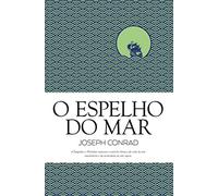 O Espelho Do Mar