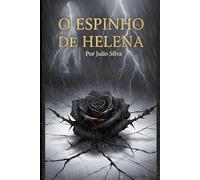 O espinho de Helena