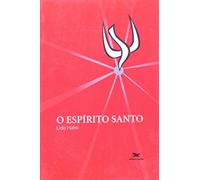 O Espírito Santo