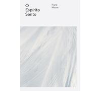 O Espírito Santo