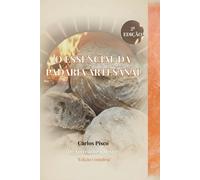 O essencial da padaria artesanal: de apreciador a Mestre