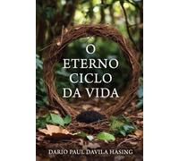 O Eterno Ciclo Da Vida