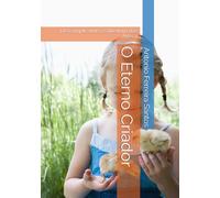 O Eterno Criador: Descomplicando a Sabedoria das Aves 1