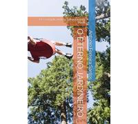 O ETERNO JARDINEIRO: Descomplicando a Sabedoria da Poda