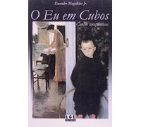 O Eu em Cubos. Contos Terapêuticos (Em Portuguese do Brasil)