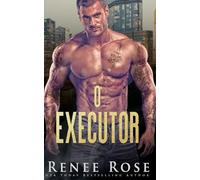 O Executor
