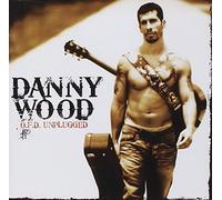 O.F.D. Unplugged by Danny Wood (2011-10-24)