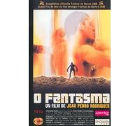 O Fantasma