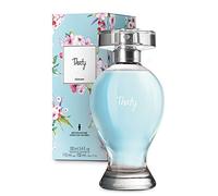 O farmacista Colonia thaty Eau de Colonia boticollection 100 ml - Emirati Arabi Uniti di TOILLETE .BOUTIQUEB