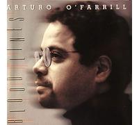 O Farrill,Arturo - Blood Lines