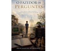 O Fazedor de Perguntas