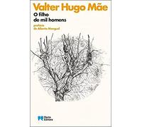 O Filho de Mil Homens