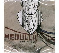 Medulla - O Fim Da Tregua