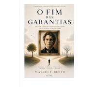 O Fim das Garantias: Decidir e assumir responsabilidade em um mundo sem certezas