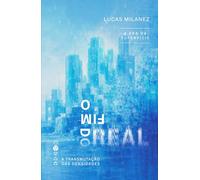 O Fim do Real: A Era da Superfície