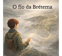 O fío da Brétema