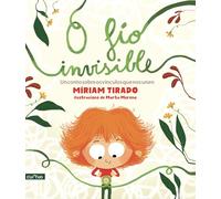 O FÍO INVISIBLE