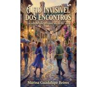 O Fio Invisível dos Encontros: Escolhas que ecoam além da vida