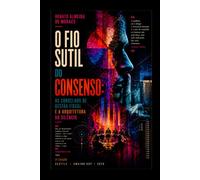 O FIO SUTIL DO CONSENSO: os Conselhos de Gestão Fiscal e a arquitetura do silêncio