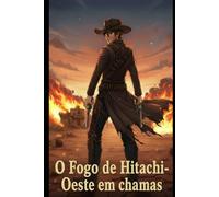 O Fogo de Hitachi: Oeste em chamas