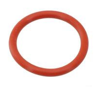O For Ring 5332149100 per macchina da caffè Gruppo Brew di ricambio funziona con ECAM Prima Dona Perfecta stantuffo ed estrattore (3 pezzi)