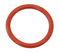 O For Ring 5332149100 per macchina da caffè Gruppo Brew di ricambio funziona con ECAM Prima Dona Perfecta stantuffo ed estrattore (1 pz)