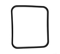 O-For - Set di 2 anelli di ricambio progettati per Hayward SPX1600S O-177 per guarnizione coperchio pompa Super adatto per SP2600VSP SP2605X751 SP26115VSP