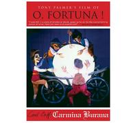 O Fortuna (DVD)