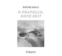 O fratello, dove sei?