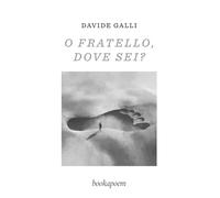 O fratello, dove sei?