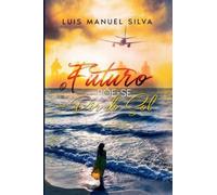 O Futuro Põe-se ao Pôr do Sol