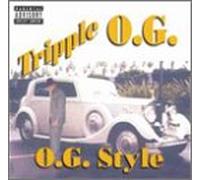 O. G. Style