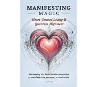 O Gani Manifesting Magic (Tascabile)