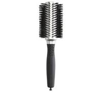 O.Garden Essential Blowout Soft setole di cinghiale 35