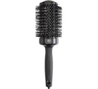 Olivia Garden Expert Blowout Shine nero Ø 55 mm