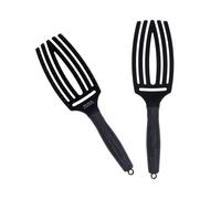 O.GARDEN-SPAZZOLA FINGER MEDIUM