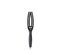 olivia garden spazzola finger small