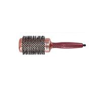 Olivia Garden SPAZZOLA HEAT PRO 52 Spazzola Capelli