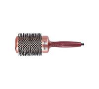 O.GARDEN-SPAZZOLA HEAT PRO 62