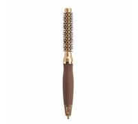 O.GARDEN-SPAZZOLA SHINE GOLD 15