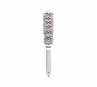 Olivia Garden Spazzola Termica Blowout Speed Gray Ø25mm