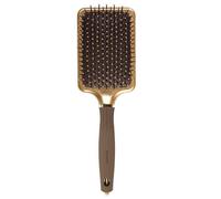 O.GARDEN-SPAZZOLA STYLER NT-PADDLE GOLD
