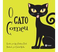 O Gato Comeu
