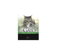 O Gato. Medicina Interna