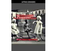O Genocídio na República Democrática do Congo: Desvendar a tragédia esquecida.
