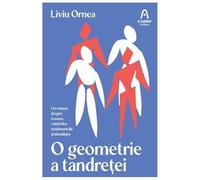 O Geometrie A Tandretei