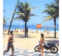 O Globo by Mr Hermano