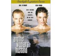 O Grady/Rinna - Another Woman S Husband